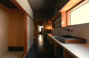 Ren / 民泊